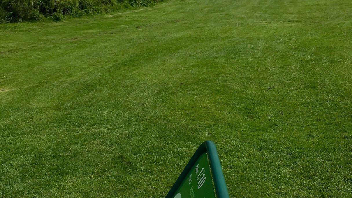 Golfanlage Römerhof