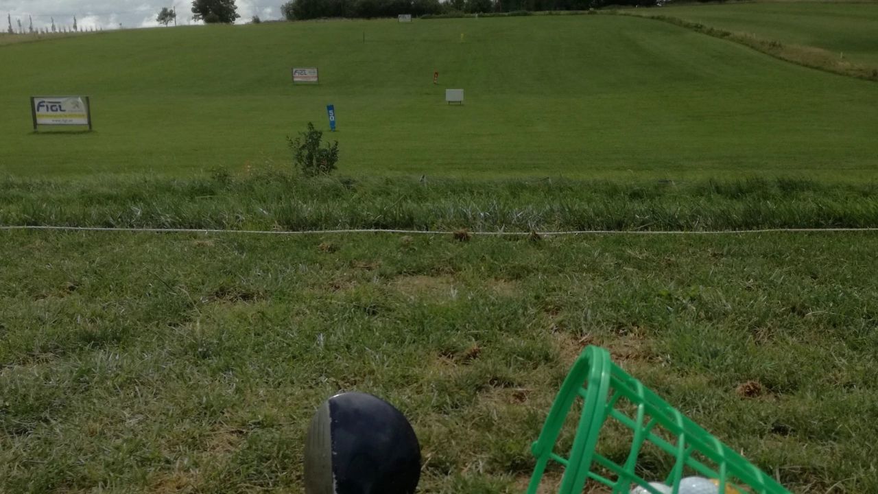 Golfclub Neulengbach