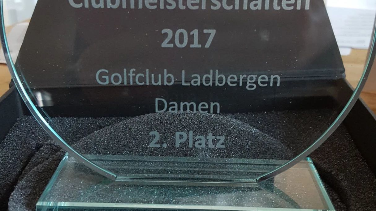 GC Ladbergen