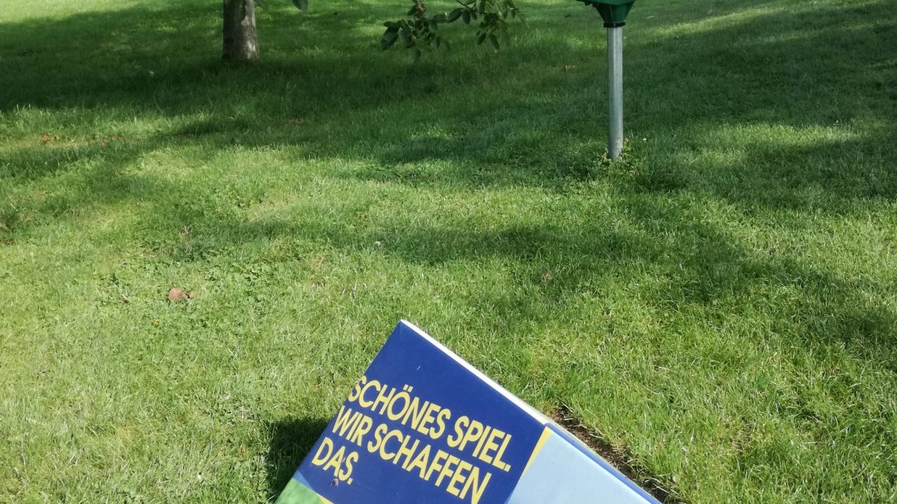 Golfclub Neulengbach