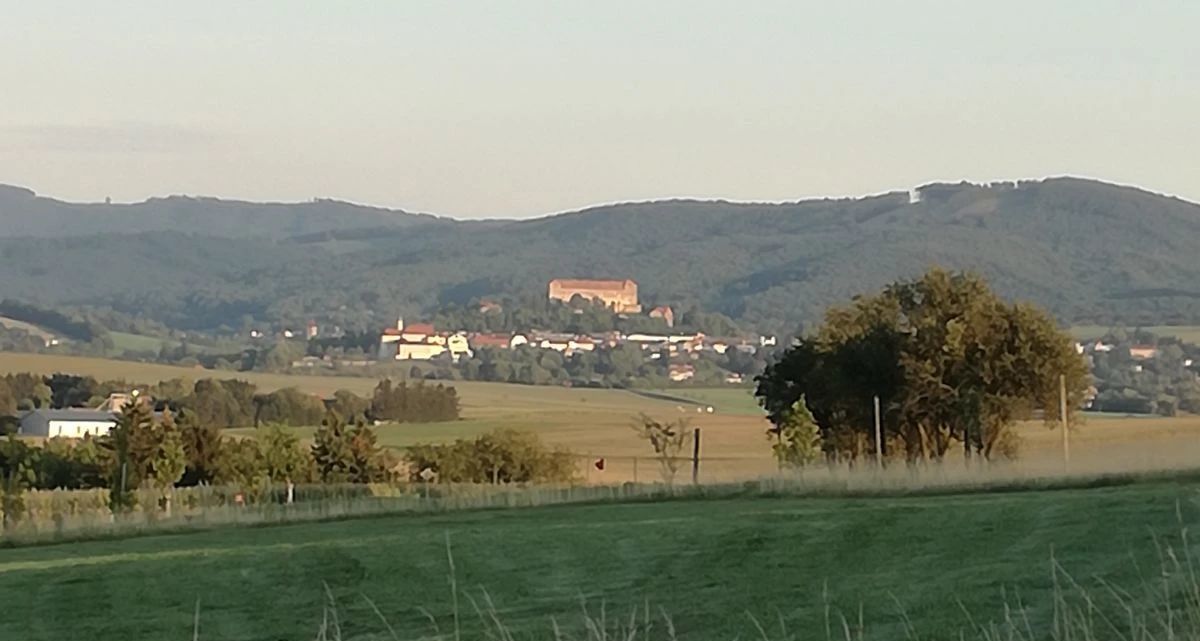 Golfclub Neulengbach