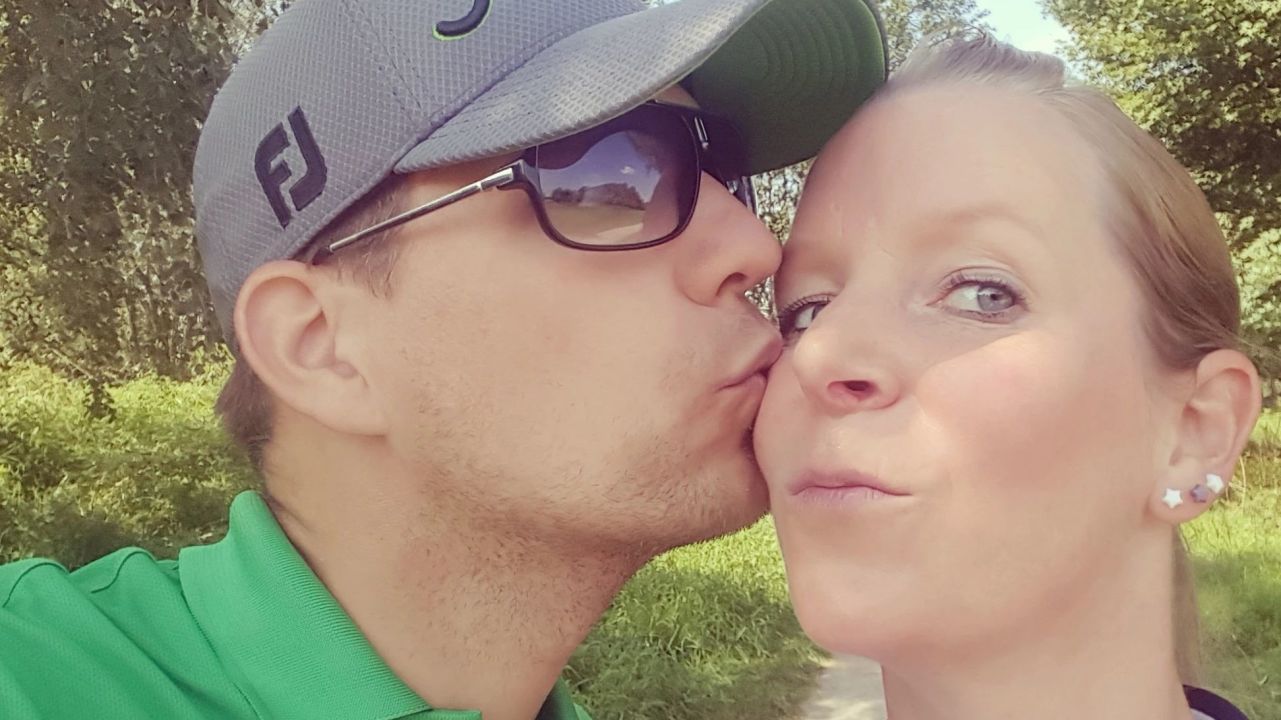 GC Stahlberg im Lippetal