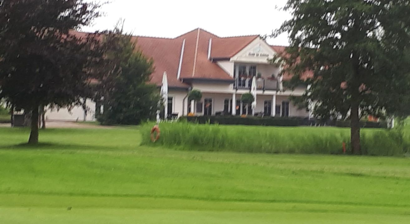 Achimer Golfclub e.V.