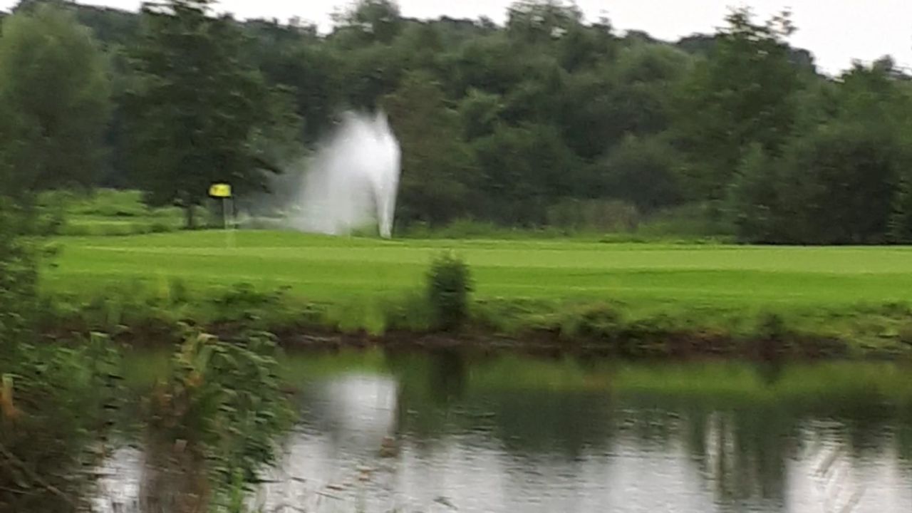 Achimer Golfclub e.V.