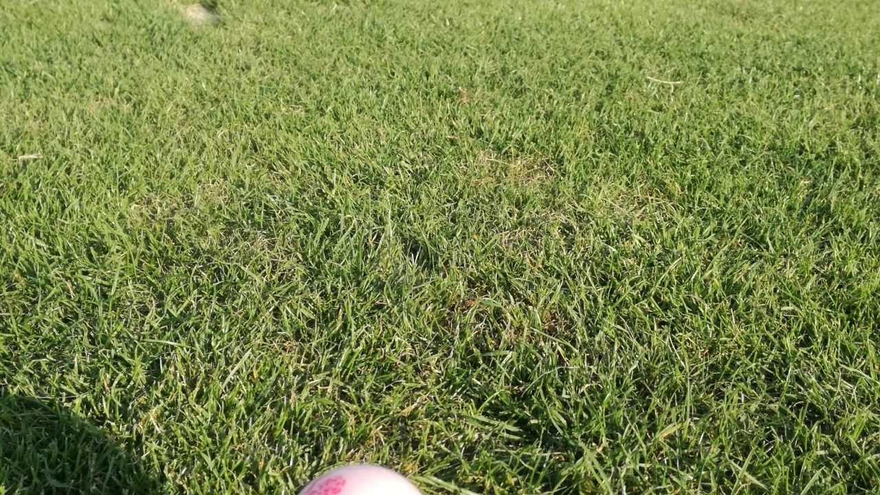 Golfclub Neulengbach