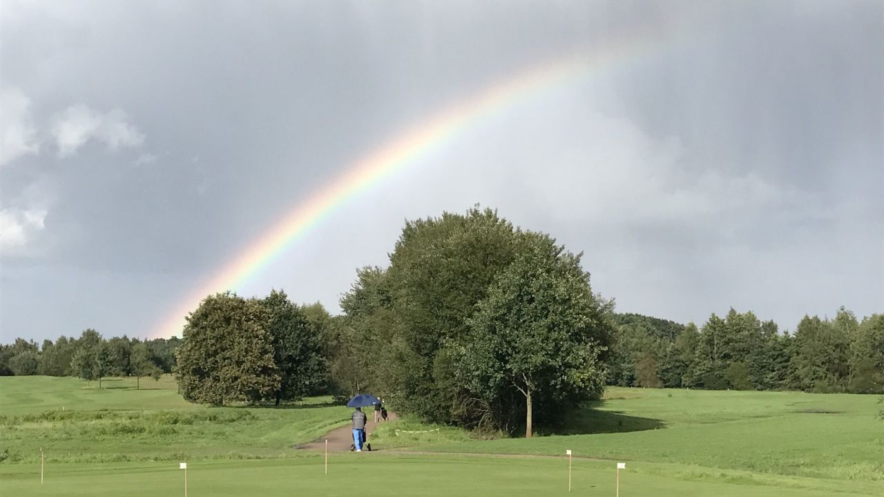 Achimer Golfclub e.V.