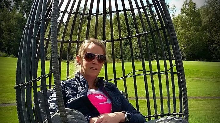 Golfsportclub Rheine/Mesum