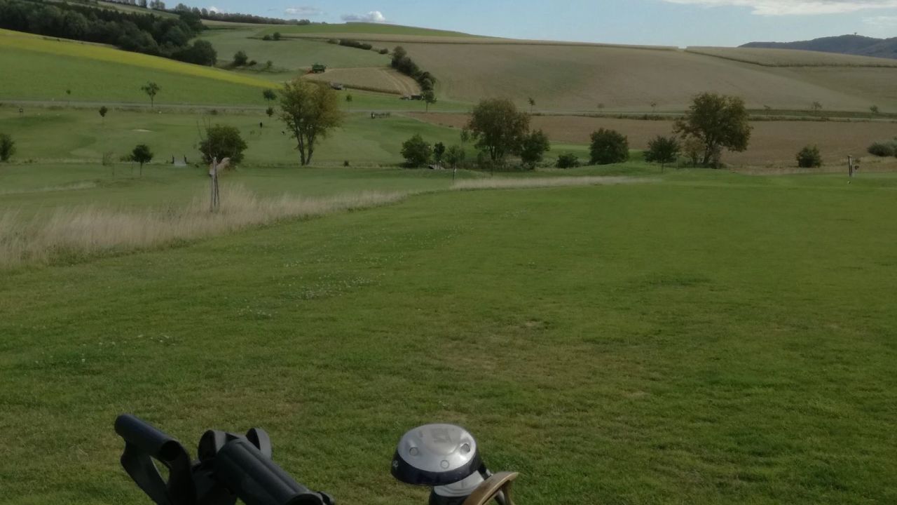 Golfclub Neulengbach