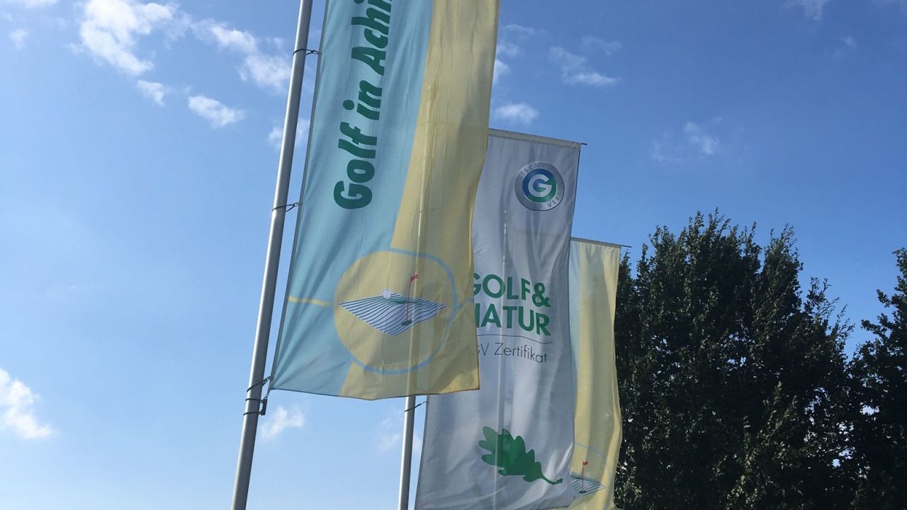 Achimer Golfclub e.V.