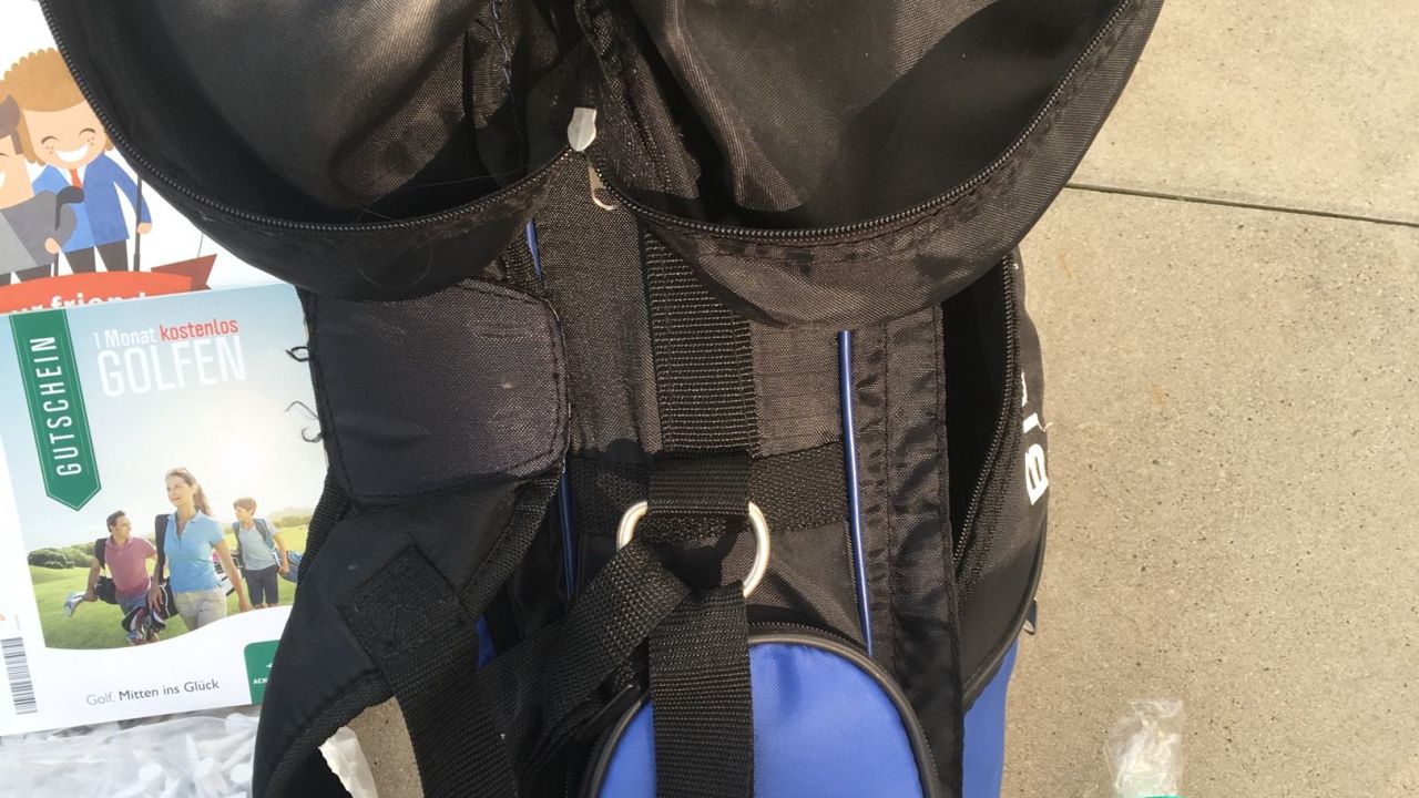 Achimer Golfclub e.V.