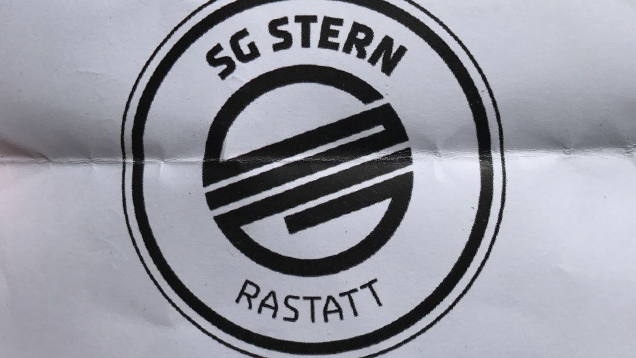 Karlshäuser Hof Golf Pforzheim