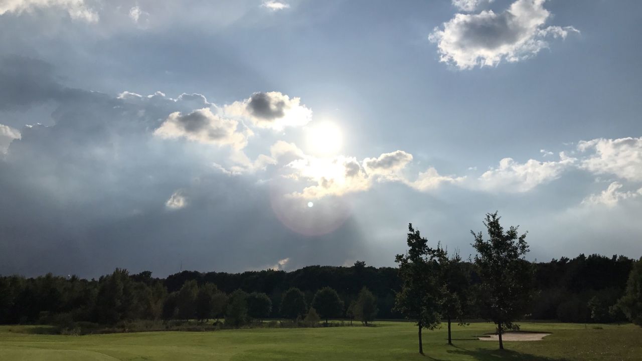 Achimer Golfclub e.V.