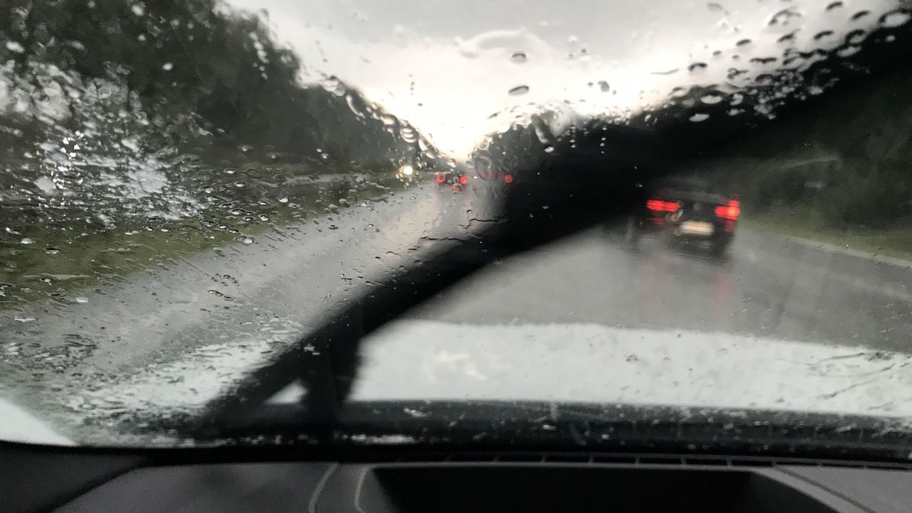 Achimer Golfclub e.V.