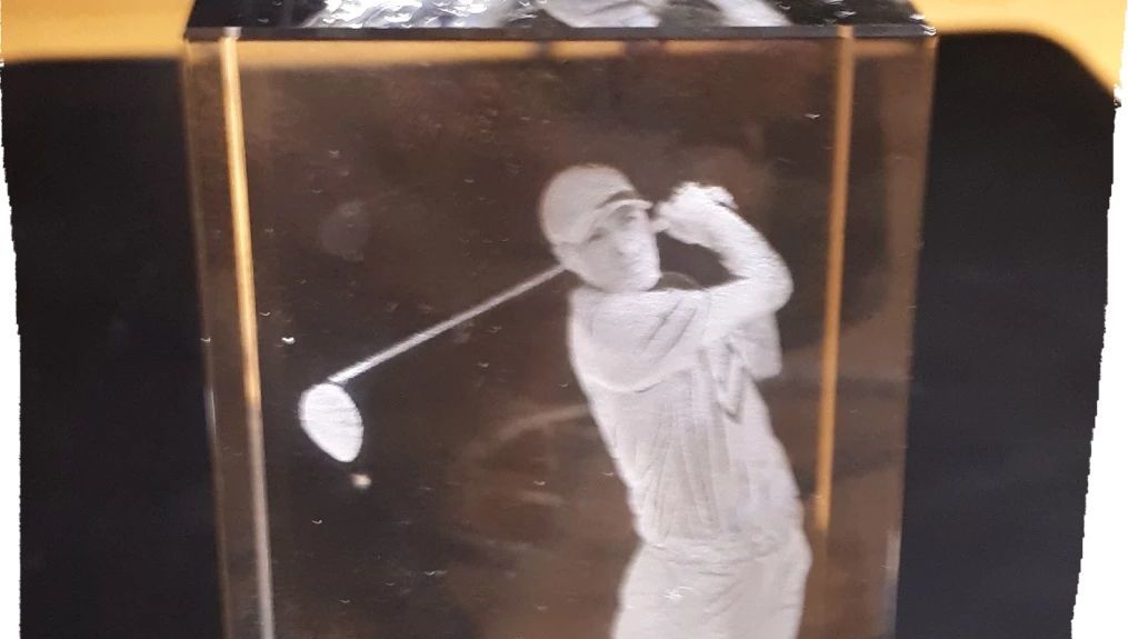 GC Donauwörth Gut Lederstatt