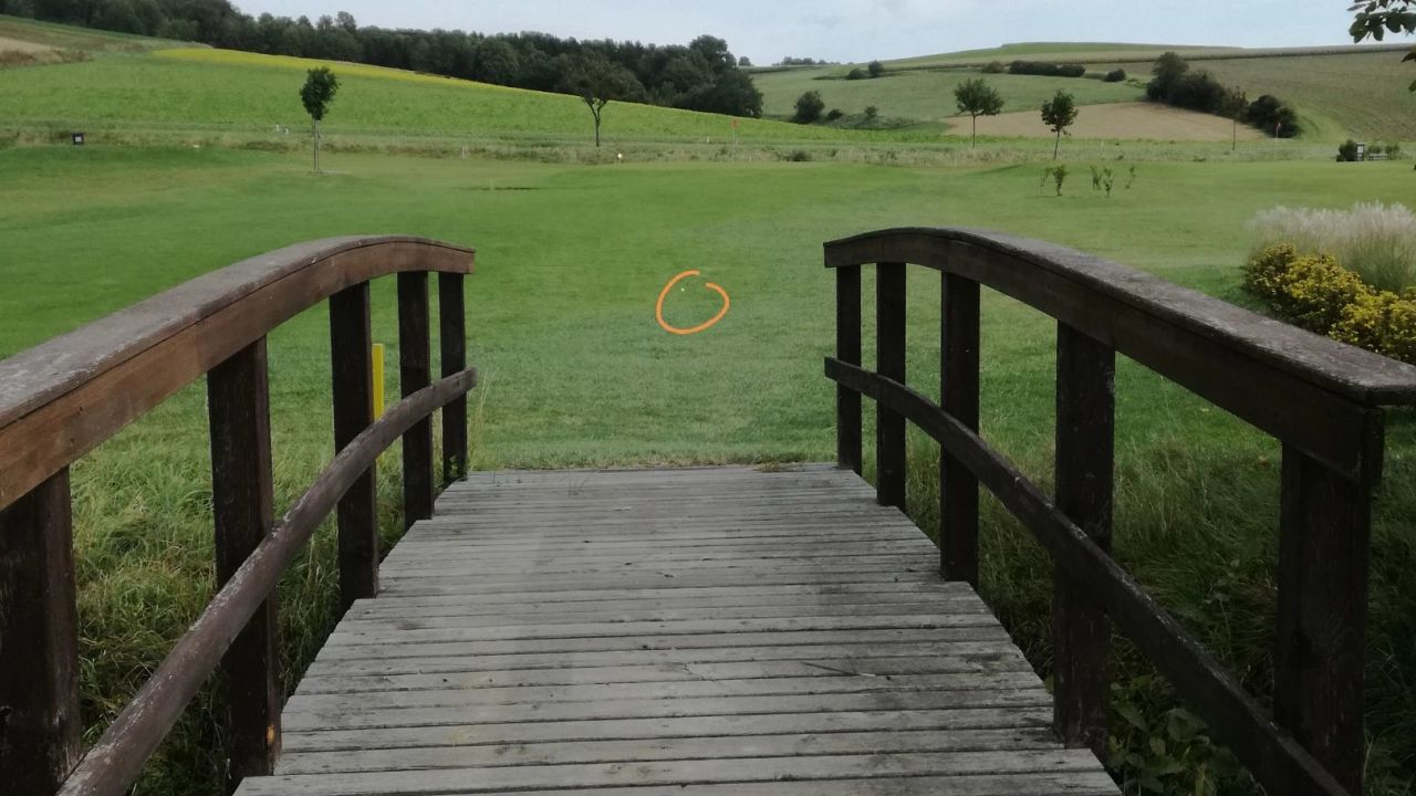 Golfclub Neulengbach