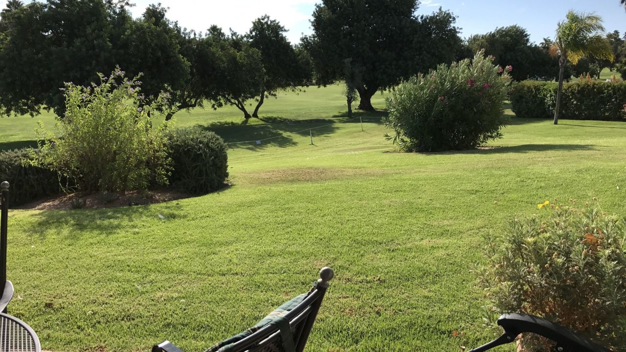 Pestana Gramacho & Pestana Vale da Pinta