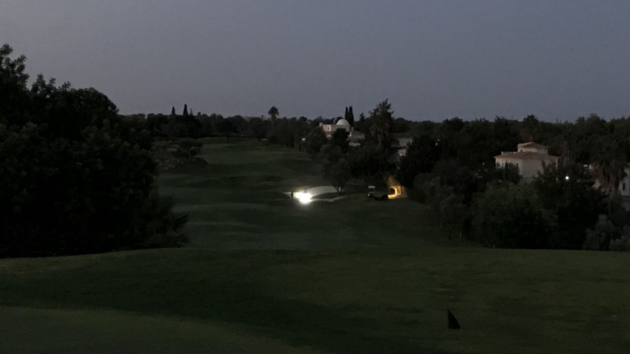 Pestana Gramacho & Pestana Vale da Pinta