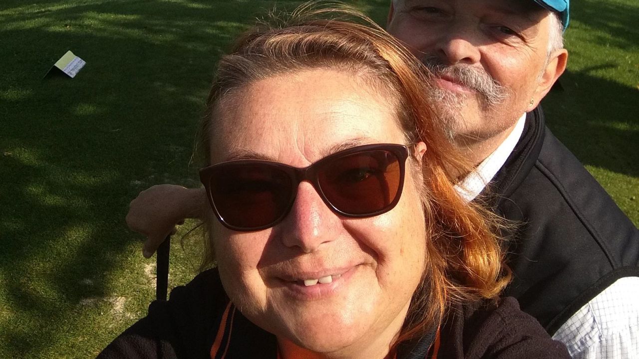 Golfclub Neulengbach