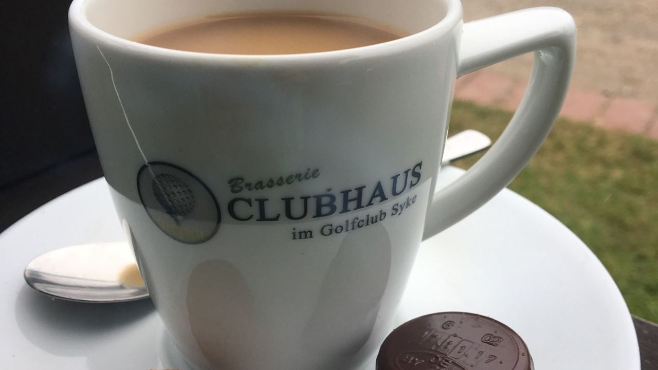 Golfclub Syke e.V.