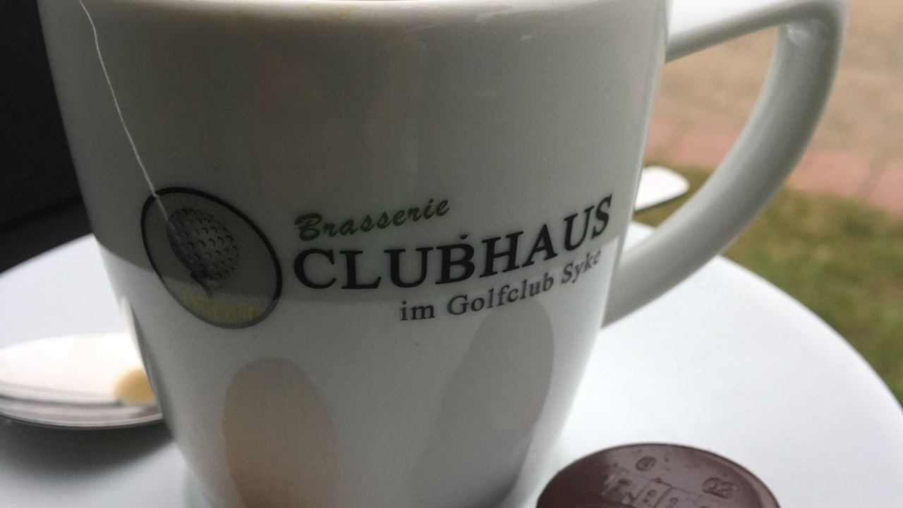 Golfclub Syke e.V.