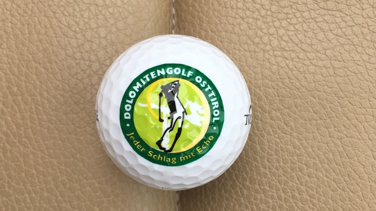 Golfclub Dolomitengolf Osttirol