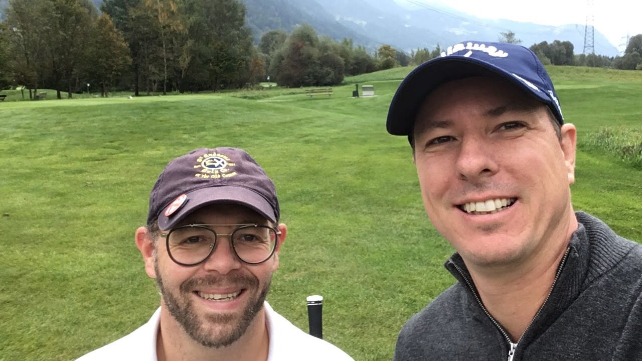 Golfclub Dolomitengolf Osttirol