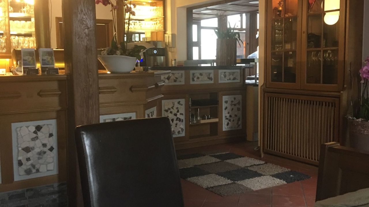 GC Wasserschloss Westerwinkel