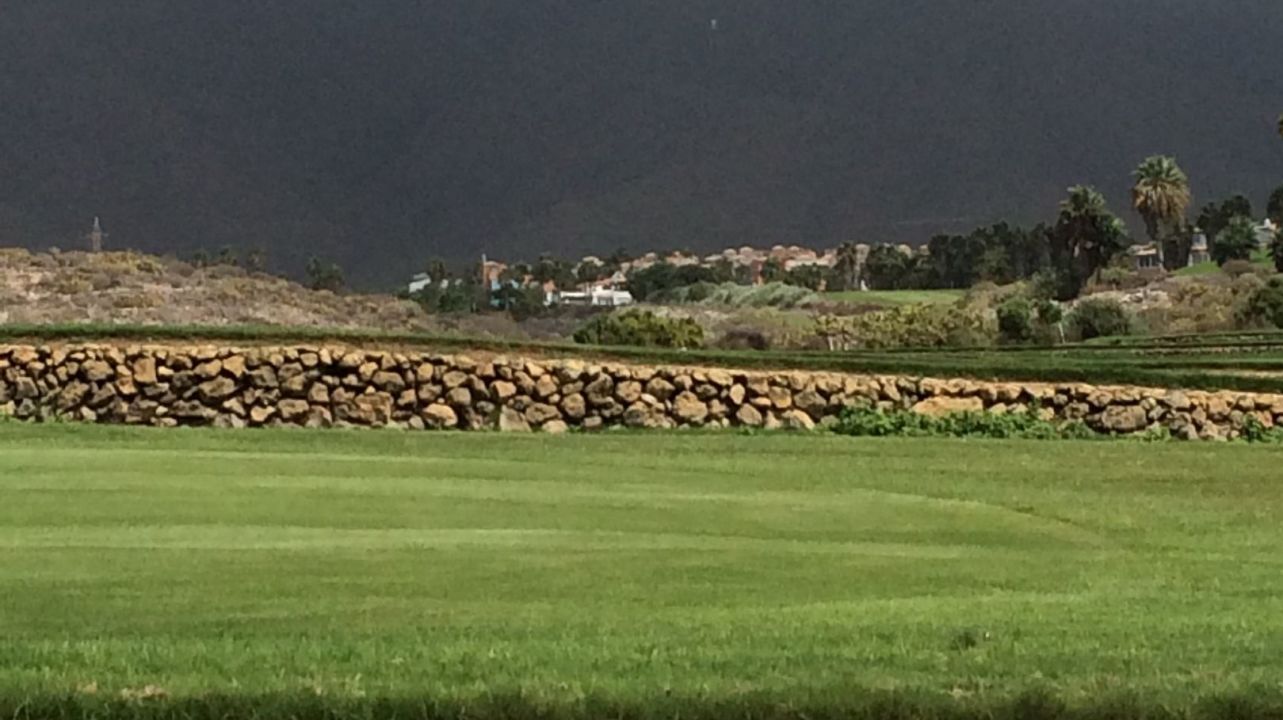 Golf Costa Adeje