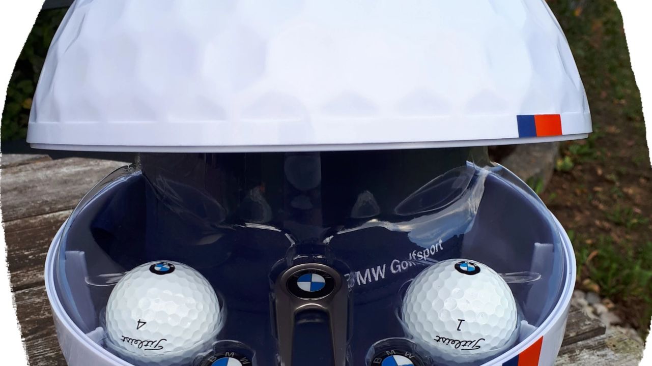 GC Donauwörth Gut Lederstatt