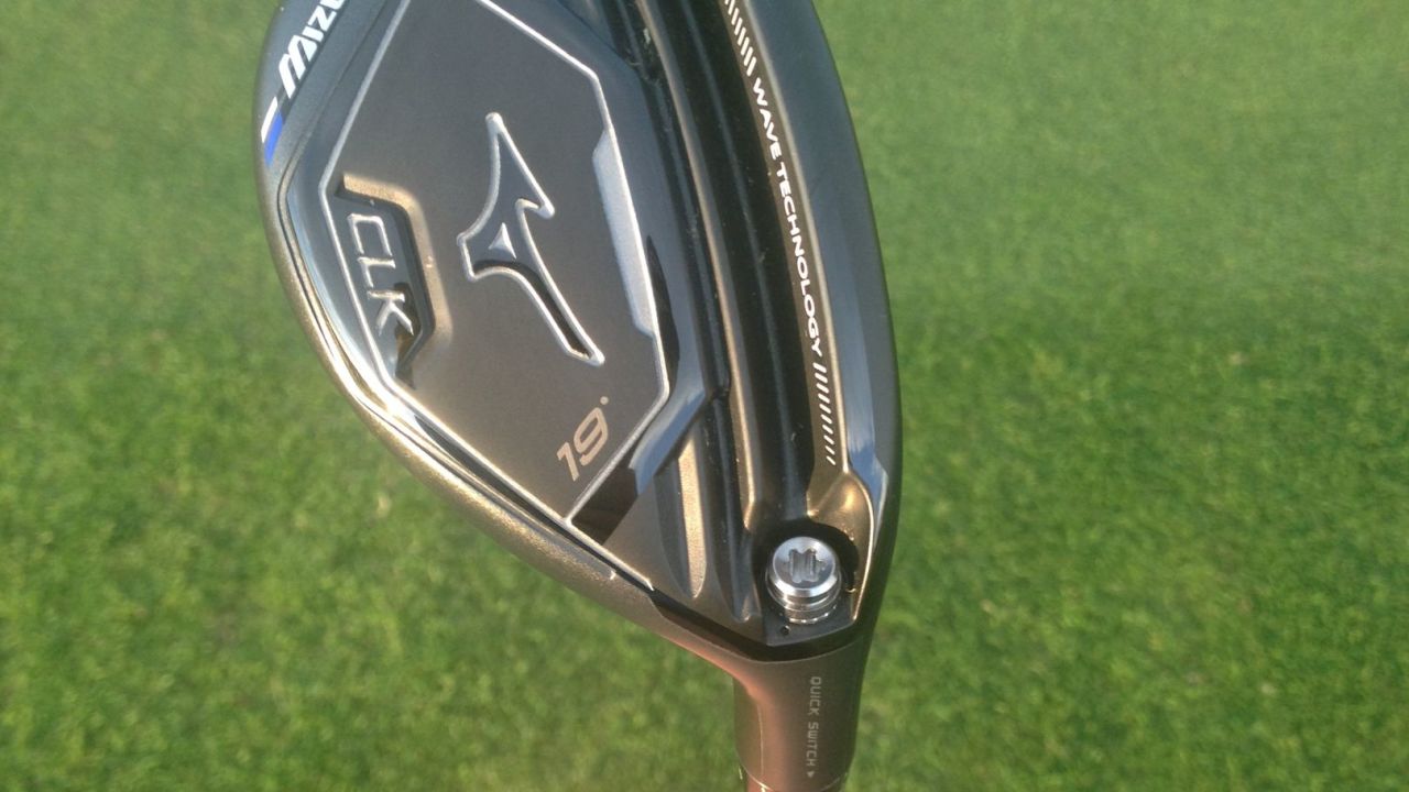 Frankfurter Golf Club e. V.