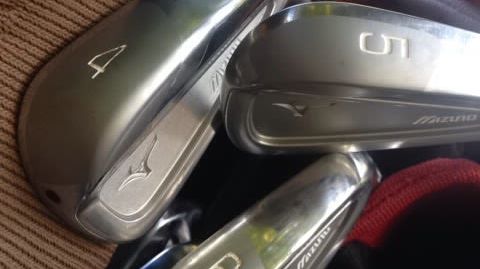 Frankfurter Golf Club e. V.