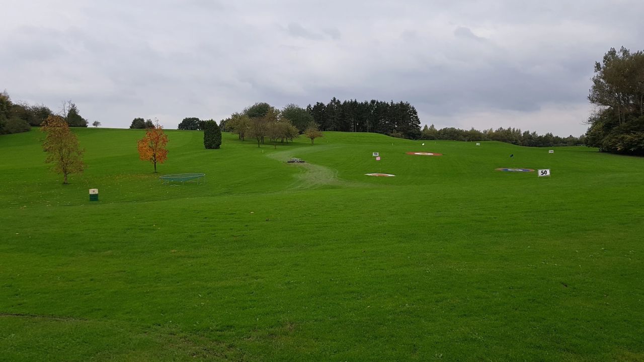 Golfclub Schaumburg e.V.