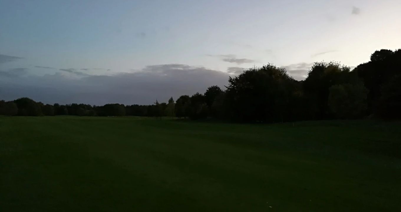 GC Schloß Westerholt