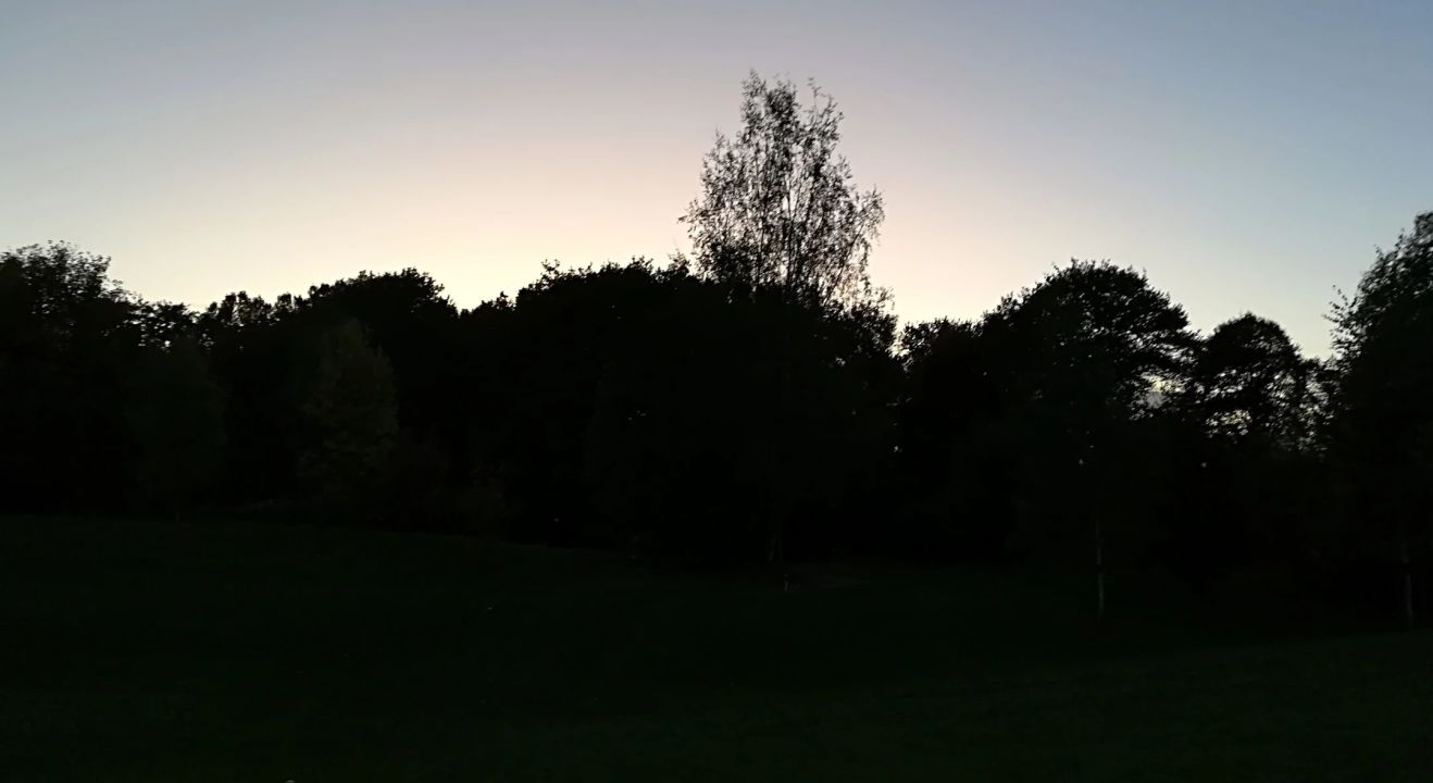 GC Schloß Westerholt