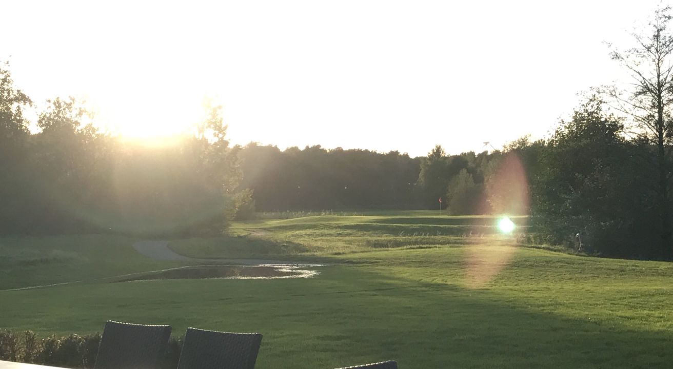 Achimer Golfclub e.V.