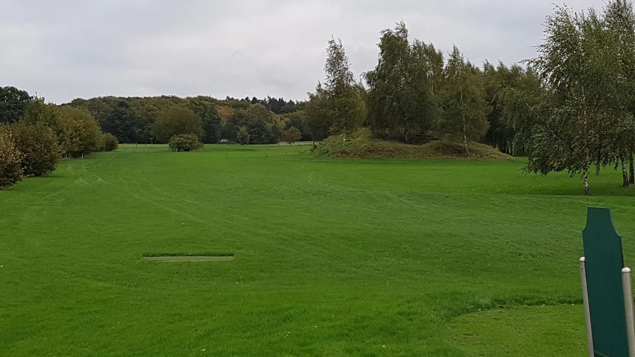 Golfclub Schaumburg e.V.