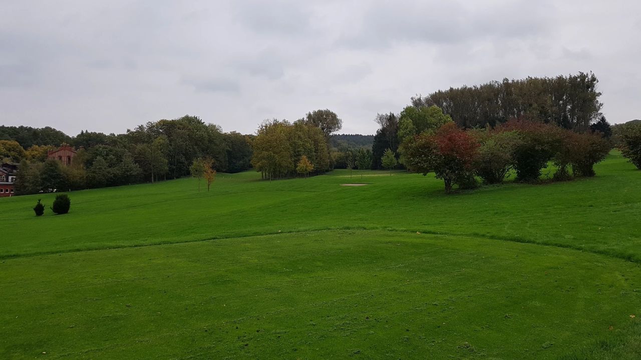 Golfclub Schaumburg e.V.