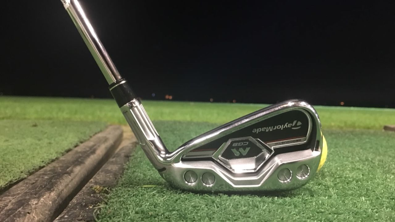 GolfCity Köln Pulheim