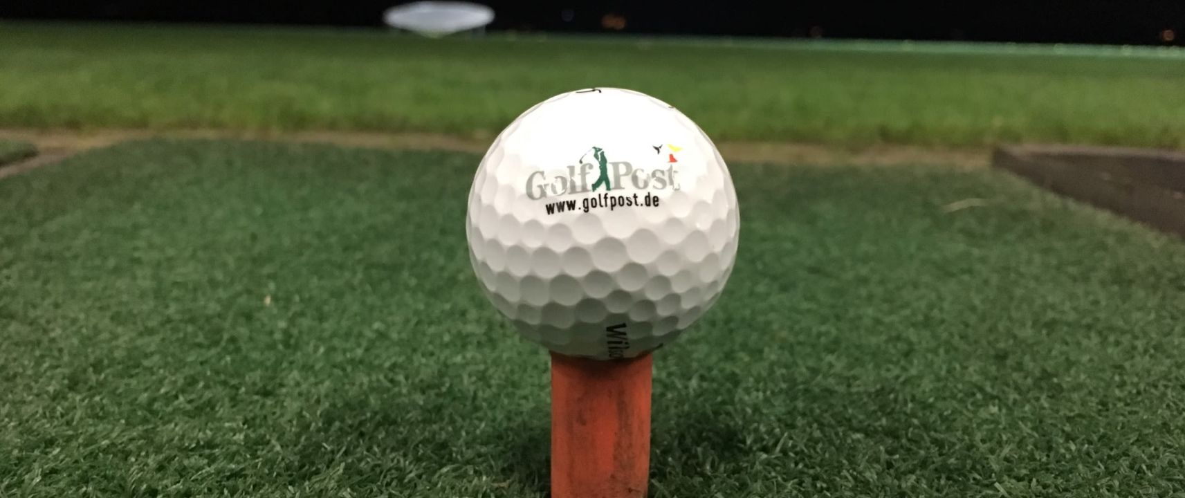 GolfCity Köln Pulheim