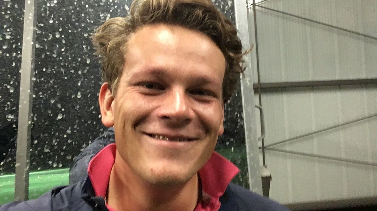 GolfCity Köln Pulheim