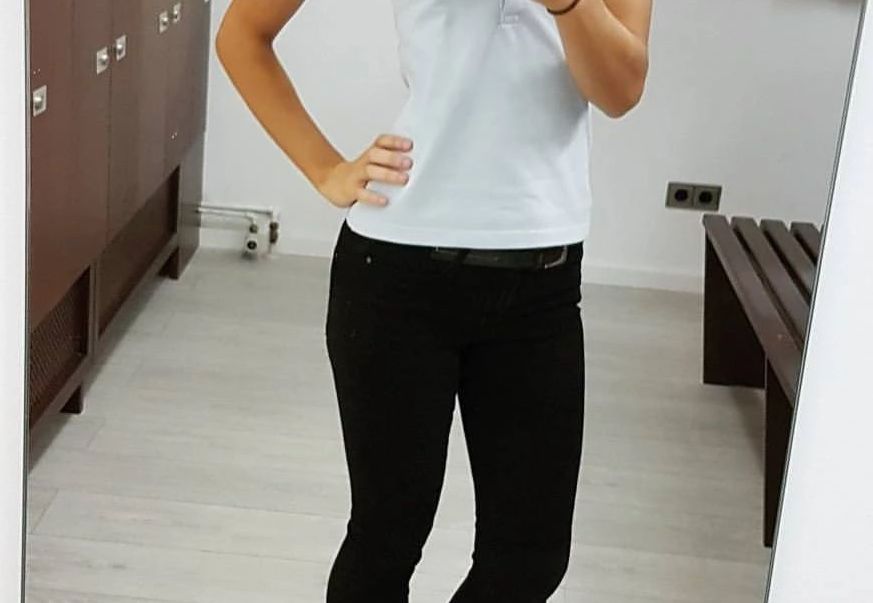 Münchener GC Straßlach