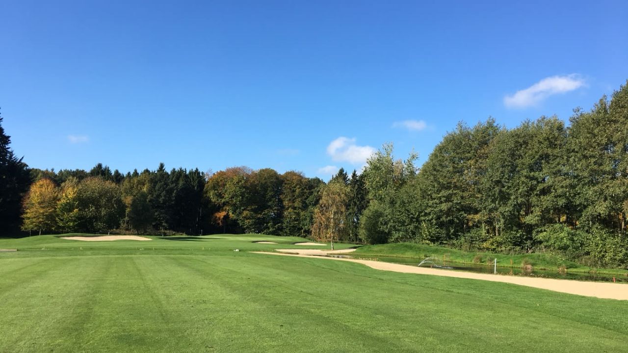 GC Gut Neuenhof