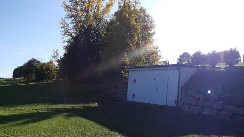 Golfclub St. Pölten