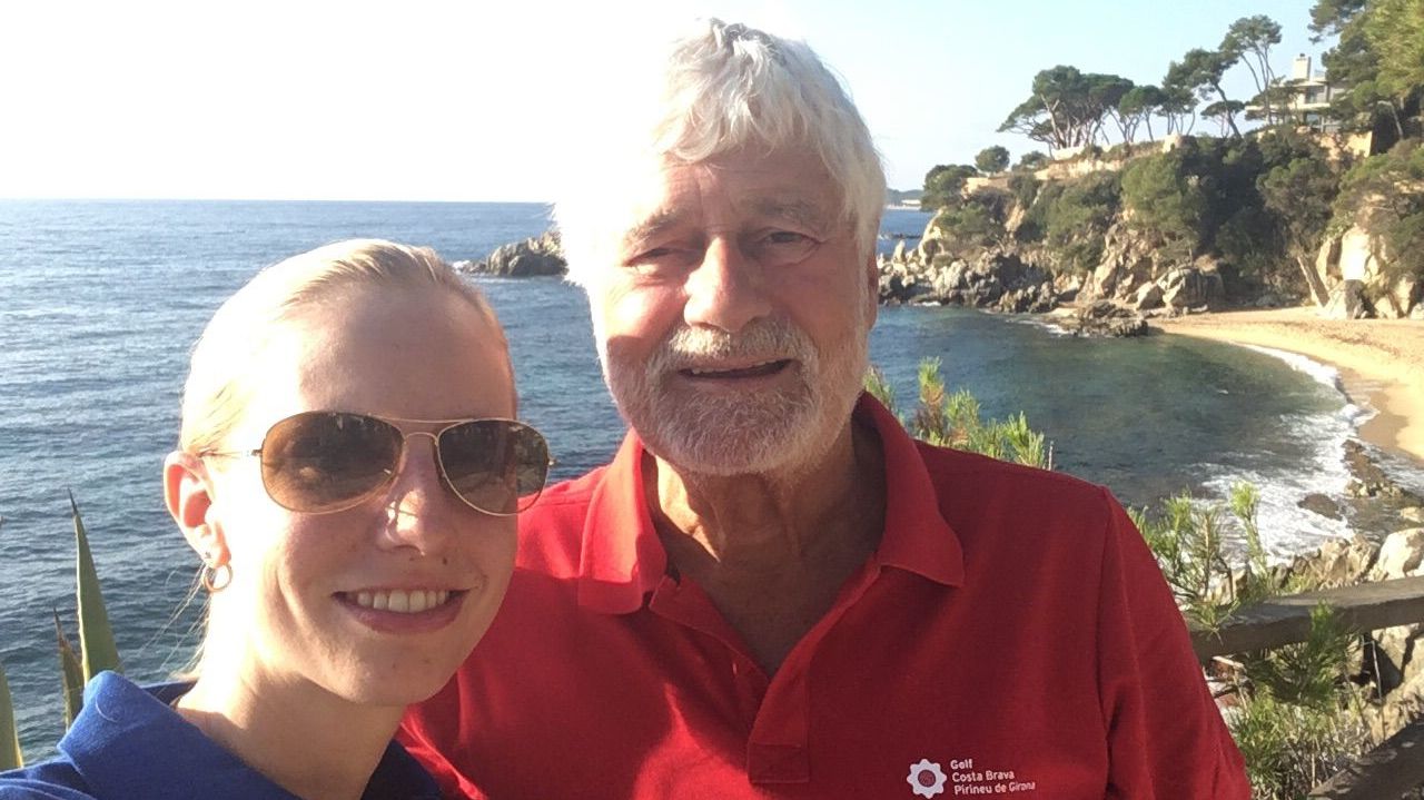 PGA Catalunya Resort