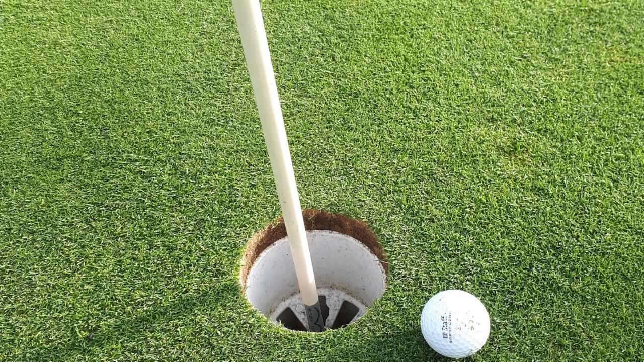 GC Donauwörth Gut Lederstatt