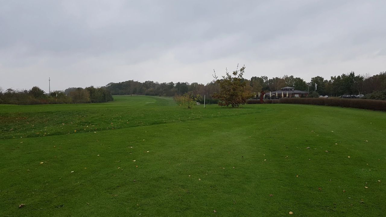 GC Burgwedel
