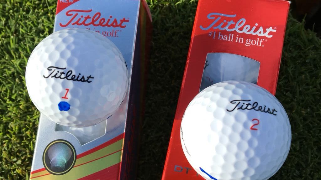 GC Wasserschloss Westerwinkel