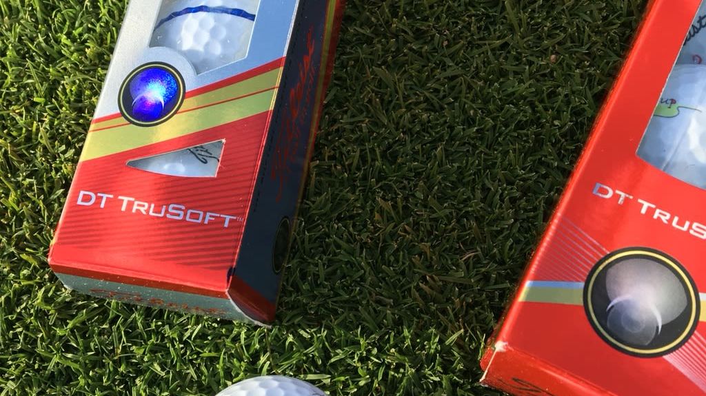 GC Wasserschloss Westerwinkel