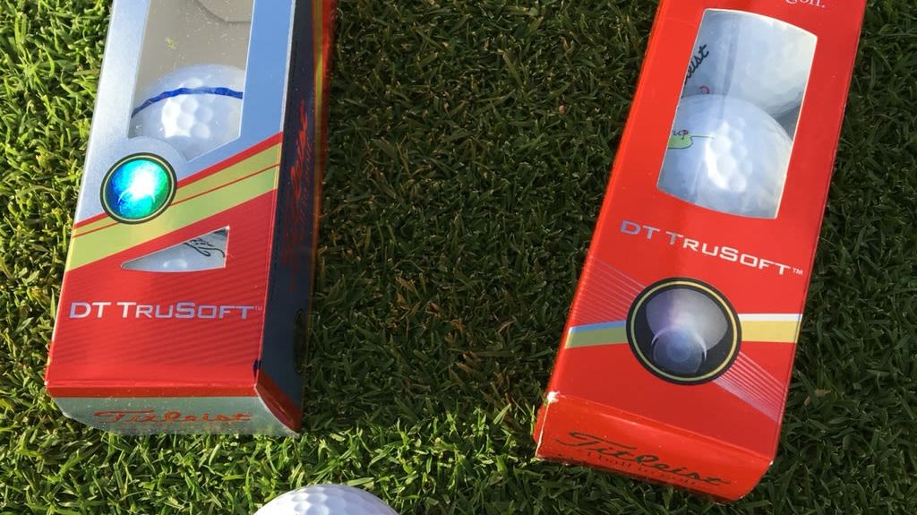 GC Wasserschloss Westerwinkel