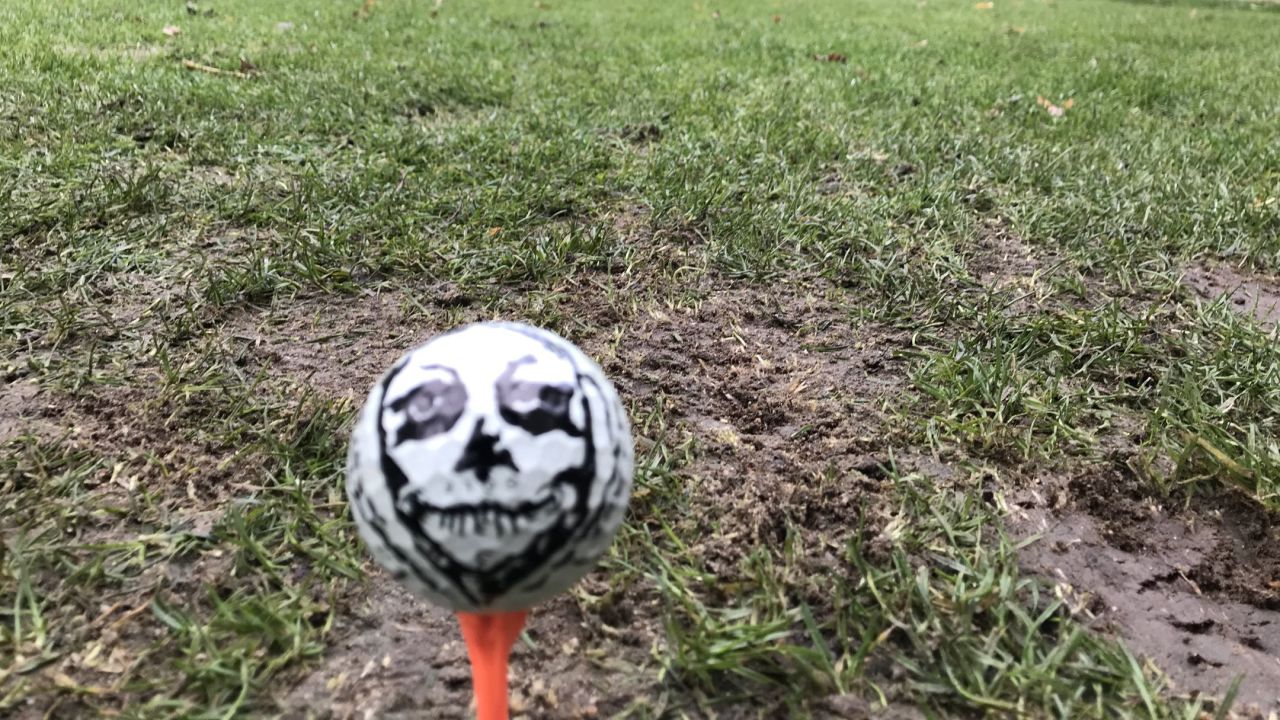 Golfclub Gut Grambek